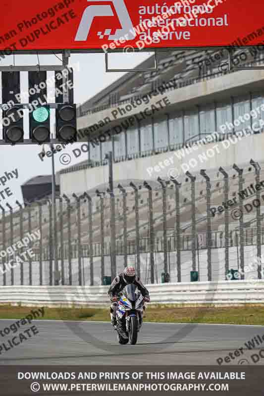 May 2023;motorbikes;no limits;peter wileman photography;portimao;portugal;trackday digital images